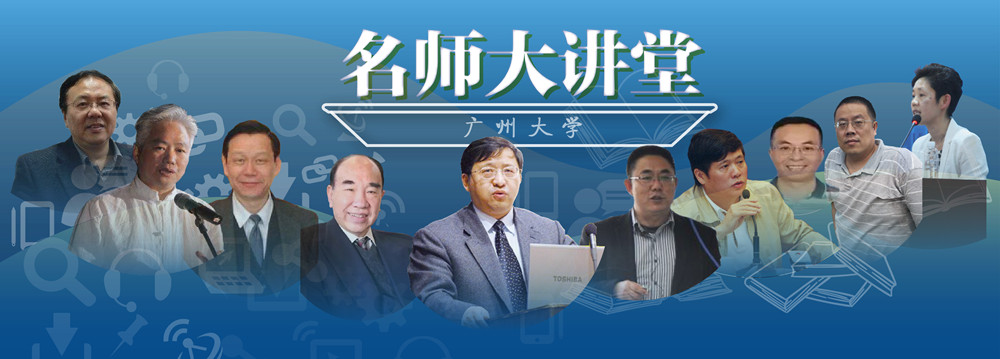 微信图片_20171031102454_副本.jpg
